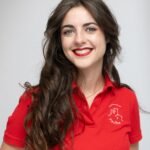 Pauline Medina :…