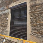 Pourquoi installer des…