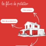 Toutes nos prestations…