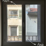 Comment nettoyer ses…